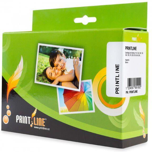 PRINTLINE kompatibilní multipack s Epson T29964, 29XL, Multipack C,M,Y,BK (PLME120)