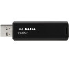 ADATA Flash disk UV360 128GB / USB 3.2 / černá (AUV360-128G-RBK)