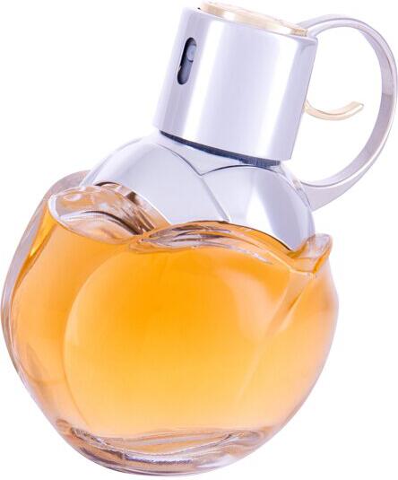 Parfémovaná voda Azzaro Wanted, 50 ml