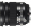 Fujifilm FUJINON XF16-80MMF4 R OIS WR BLACK (16635625)