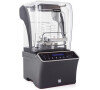Blender G21 Experience Graphite Black