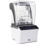 Blender G21 Experience White