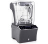 Blender G21 Ultimate Graphite Black