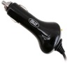 Adaptér CL Celly micro USB