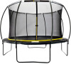 Trampolína 2,44 m PREMIUM PROTECO