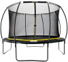 Trampolína 3,05 m PREMIUM PROTECO