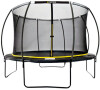 Trampolína 1,83 m PREMIUM PROTECO