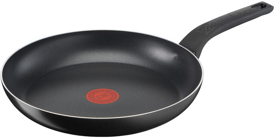 Pánev Tefal Simply Clean 20 cm