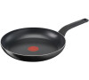 Tefal Simply Clean pnev 28cm B5670653