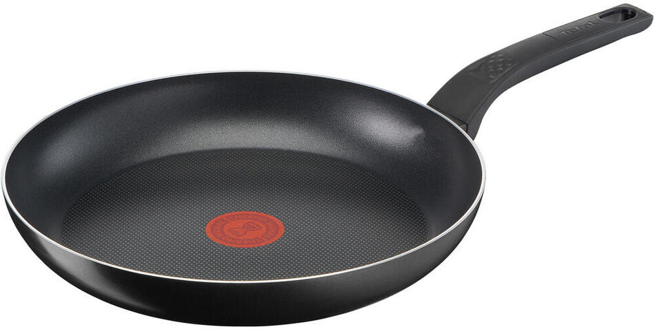 Tefal Simply Clean pánev 28cm B5670653