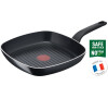 Tefal SimplyClean pnev 26x26cm B5674053