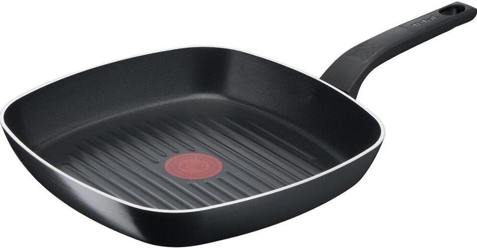 Pánev Tefal SimplyClean 26x26cm B5674053