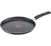 Tefal SimplyClean pánev 25cm B5671053