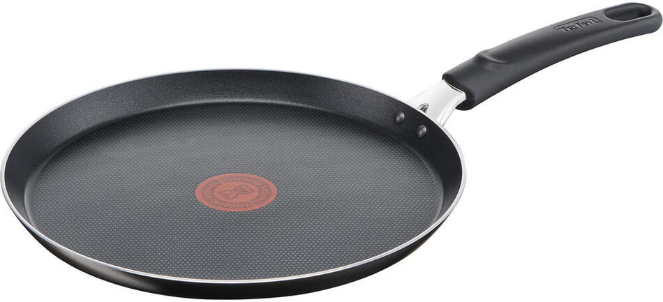 Tefal SimplyClean pánev 25cm B5671053