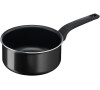 Tefal SimplyClean rendlík 16cm B5672853