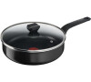 Tefal SimplyClean pánev 24cm B5673253