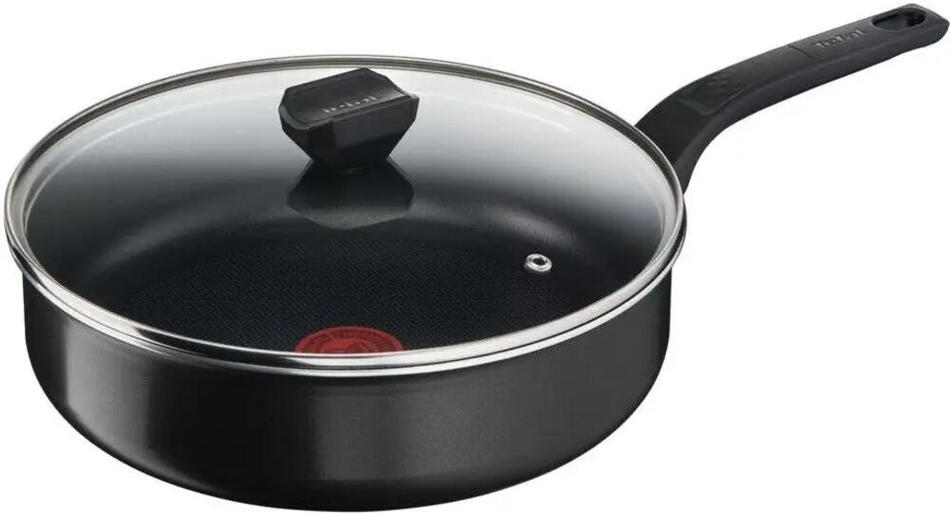 Tefal SimplyClean pánev 24cm B5673253