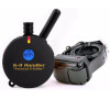 E-Collar Tactical K9-400 - pro 1 psa 90 cm