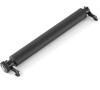 ZEBRA KIT,PLATEN STD TT