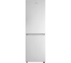 Chladnička Concept LK5455wh