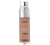 Makeup L´Oréal Paris True Match, 30 ml, odstín D5-W5 Golden Sand