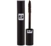 Řasenka Sisley So Volume, 8 ml, odstín 02 Deep Brown