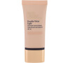 Makeup Estée Lauder Double Wear, 30 ml, odstín 1C1 Cool Bone (SPF10)