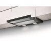 FLEXA HIP NG BK A50 Faber