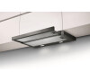 FLEXA LUX GLASS NG BK A60 Faber
