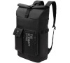 Batoh pro ntb Asus VP4700 TUF, černý (90XB06Q0-BBP010)
