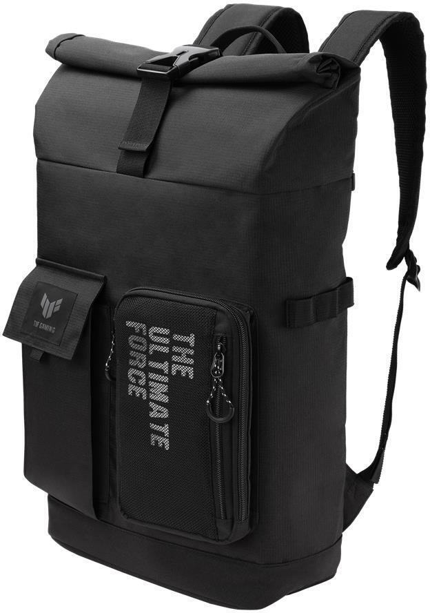 Batoh pro ntb Asus VP4700 TUF, černý (90XB06Q0-BBP010)