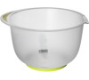 Šlehací mísa Reno pr. 19 cm Orion