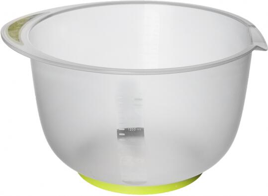 Šlehací mísa Reno pr. 19 cm Orion