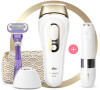 Epilátor Braun Silk-expert Pro PL5139 IPL