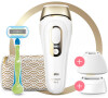 Epilátor Braun Silk-expert Pro PL5237 IPL