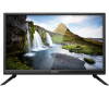 HD LED TV Sencor SLE 2472TCS