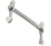 Rozvěrač dutiny ústní Strong model 9cm Kruuse 1ks
