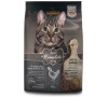 Leonardo Cat Adult complete 32/16 400g