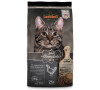 Leonardo Cat Adult complete 32/16 2kg