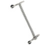 Rozvěrač dutiny ústní Strong model 12cm Kruuse 1ks