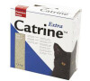 Kruuse Podestýlka Catrine Premium Extra 7,5kg