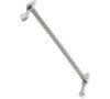 Rozvěrač dutiny ústní Strong model 17cm Kruuse 1ks