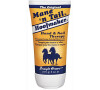 Mane N'Tail Hoofmaker - krém 177ml Čl.