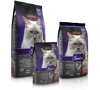 Leonardo Cat Senior rich in Chicken 400g