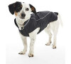 Obleček Raincoat Černá 20cm XXS KRUUSE