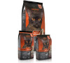Leonardo Cat Adult Duck 400g