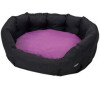 Kruuse Pelech Sofa Bed Mucica Julia Ovál 65cm BUSTER