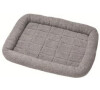 Kruuse Polt Bed Dog Residence 107x68cm