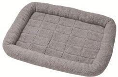 Kruuse Pelech Bed Dog Residence 107x68cm