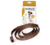 Margus Biocide repelent. obojek pes S-M 55cm